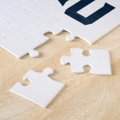 Positief Legpuzzel (Zijkant)