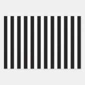 Positief opvulvel inpakpapier vel (Voorkant 3)