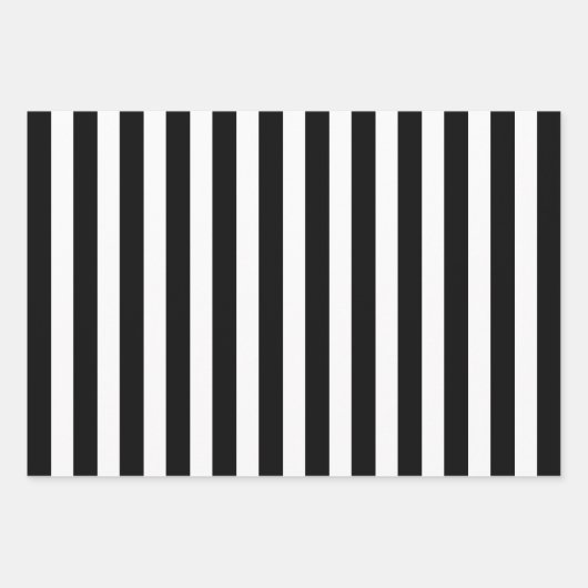 Positief opvulvel inpakpapier vel (Voorkant 3)