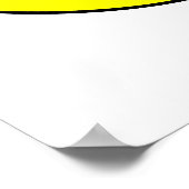 Positief Poster behouden (Hoek)