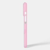 Positief, Spiritueel, Inspirerend, Motiverend Case-Mate iPhone Case (Achterkant / Links)