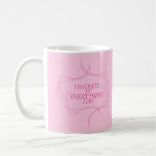Positief, Spiritueel, Inspirerend, Motiverend  Koffiemok