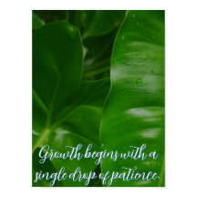 Positieve aanmoediging