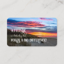 Positieve attitude motivatie quote life coaching