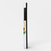 positieve beelden voor levensacceptatie en zelfzor Case-Mate iPhone case (Achterkant/links)