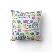 Positieve bevestiging