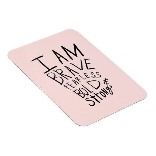 Positieve bevestiging magneet (Rechterzijde)