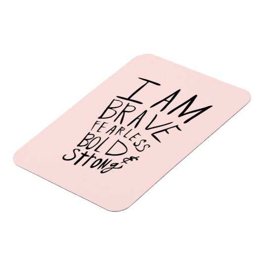 Positieve bevestiging magneet (Linkerzijde)