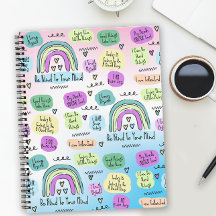 Positieve bevestiging