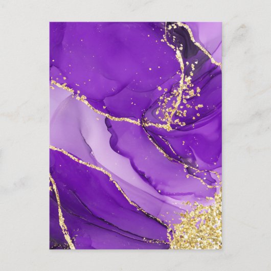 Positieve bevestiging zorgt ervoor dat pijn en pij briefkaart (Voorkant)