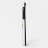 positieve bevestigingen voor het accepteren van he Case-Mate iPhone case (Achterkant/links)