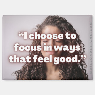 positieve-bevestigingsmagneet magneet