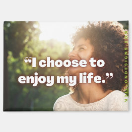 positieve-bevestigingsmagneet magneet