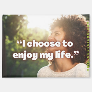 positieve-bevestigingsmagneet magneet