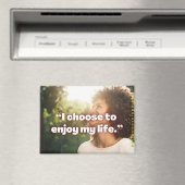 positieve-bevestigingsmagneet magneet (Insitu (Vaatwasser))