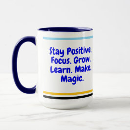 Positieve Citaten voor Collega's | Unieke Motivati Mok