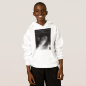 Positieve energie in je hart (Voorkant volledig)