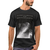 Positieve energie in je hart