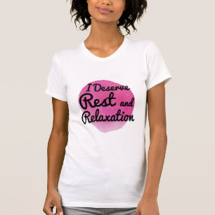 positieve energie - motivatie prijzen voor zelflie t-shirt