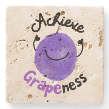 Positieve grafische kaart - Behaal details