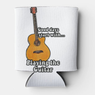 positieve guitar quote for guitarists blikjeskoeler