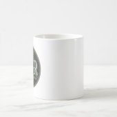 positieve houding motivatie gezegden koffiemok (Center)