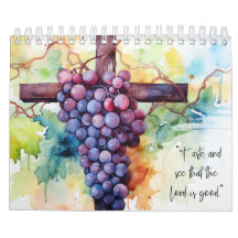 Positieve inspirerend motivatie bijbelteksten