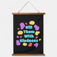 positieve instelling inspirerend positiviteit