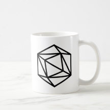 (Positieve) koningin/Witte 325 ml van de Klassieke