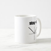 Positieve Mok behouden (Voorkant rechts)