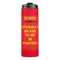 Positieve opbeurende woorden voor een speciale vri