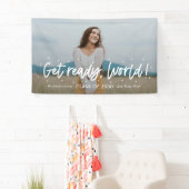 Positieve Outlook EDITABLE KLOR Afstuderen Banner (Insitu)