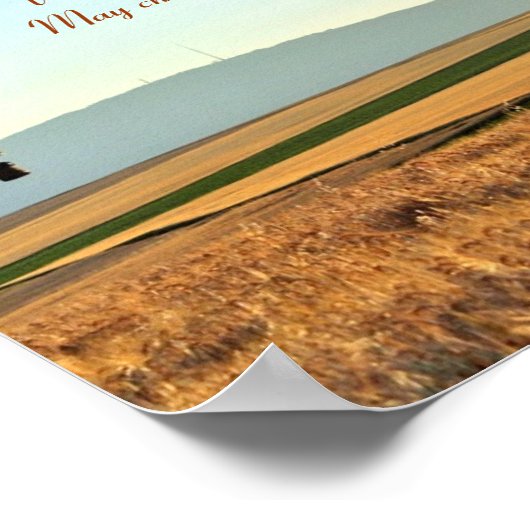 Positieve posters behouden (Hoek)