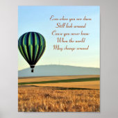 Positieve posters behouden (Voorkant)