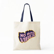 Positieve prijsaanduiding