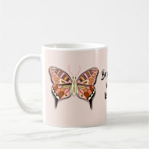 Positieve prijsopgave voor Butterfly