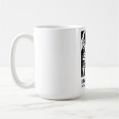 POSITIEVE STAY KOFFIEMOK (Links)