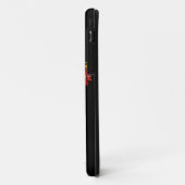 positieve verklaringen voor succes Case-Mate iPhone case (Achterkant/links)