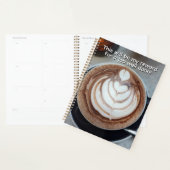 positieve versterking planner (Display)