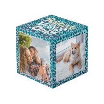 Positieve vibes alleen creëer van jezelf