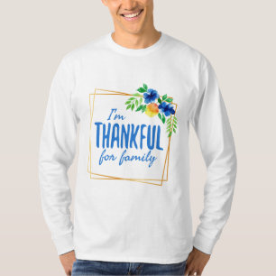 positieve vibes citaat voor zelfliefde t-shirt