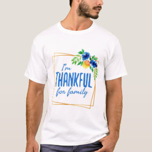 positieve vibes citaat voor zelfliefde t-shirt