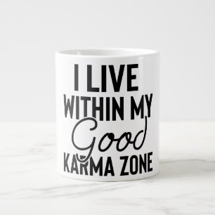 Positieve vibes   Motivatie prijsopgave Grote Koffiekop