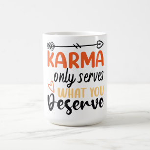 Positieve vibes   Motivatie prijsopgave Koffiemok