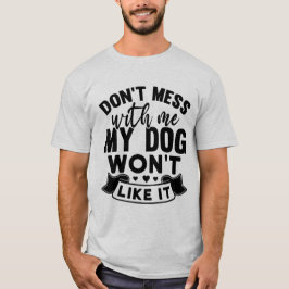 Positieve vibes | Motivatie prijsopgave T-shirt