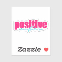 Positieve Vibes Roze & Turquoise Meisjesachtige Es