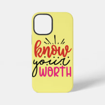 Positieve vibes Typografie