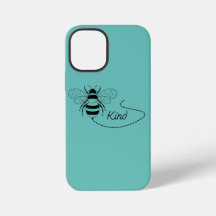 Positieve vibes typografie