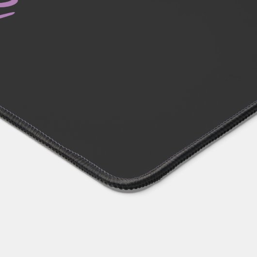 Positieve woorden Een wonder kan gebeuren Bureaumat (Hoek)