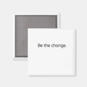 POSITIVE_ENERGY__3_-removebg-preview (1) Magneet (Voorkant / Achterkant)